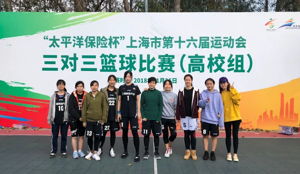 如何设计自己的篮球模拟训练计划_1